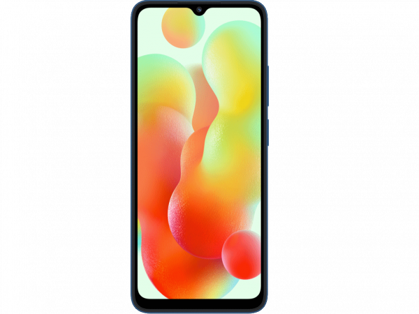 https://www.mobilnisvet.net/images/products/big/273952.png