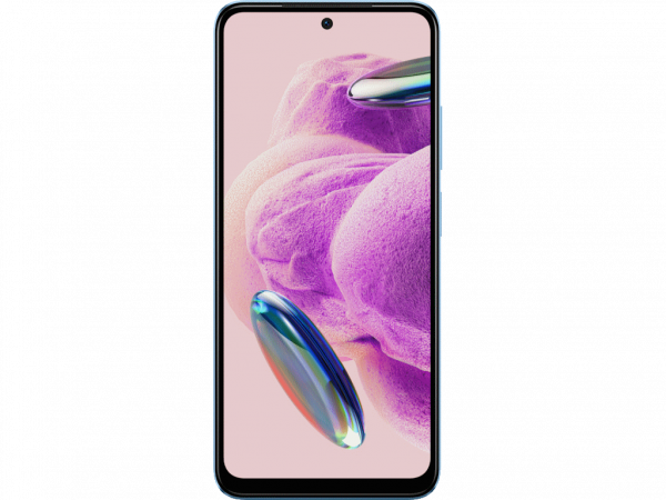 https://www.mobilnisvet.net/images/products/big/273954.png