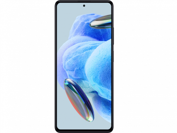https://www.mobilnisvet.net/images/products/big/273958.png