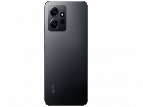 https://www.mobilnisvet.net/images/products/big/273963.png