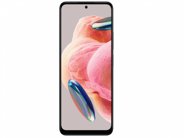 https://www.mobilnisvet.net/images/products/big/273964.png