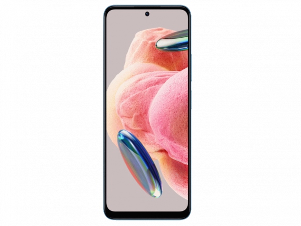 https://www.mobilnisvet.net/images/products/big/273966.png