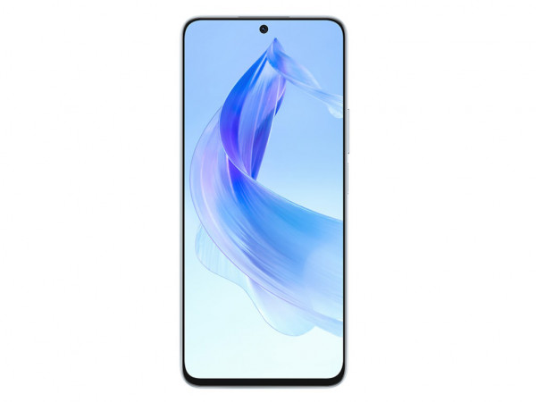 https://www.mobilnisvet.net/images/products/big/273974.jpg