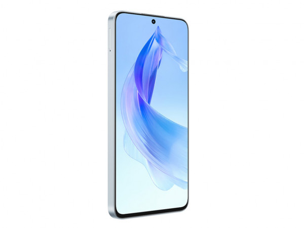 https://www.mobilnisvet.net/images/products/big/273975.jpg