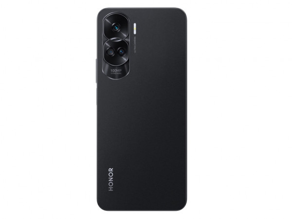 https://www.mobilnisvet.net/images/products/big/273977.jpg