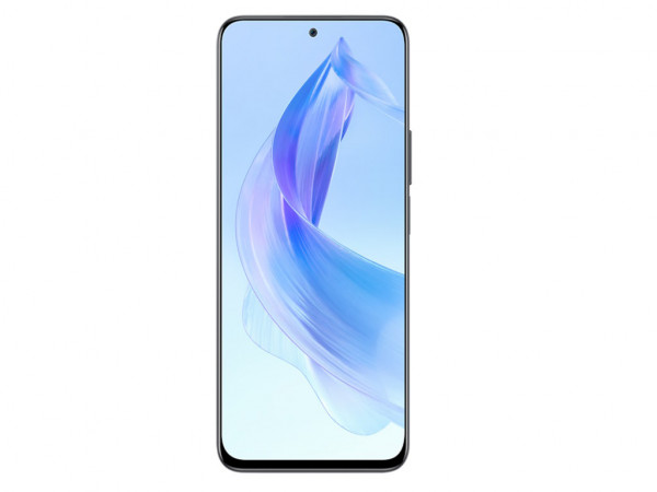 https://www.mobilnisvet.net/images/products/big/273978.jpg