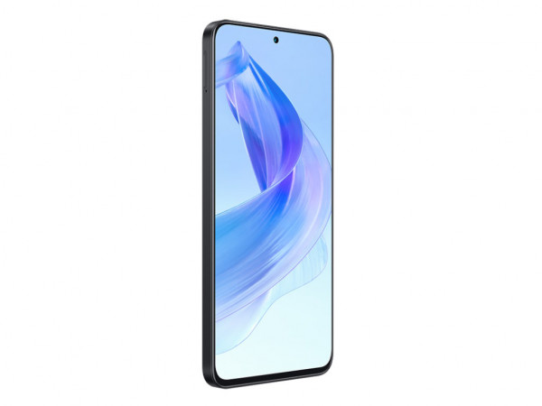 HONOR 90 Lite 5g 8/256GB CRNI
