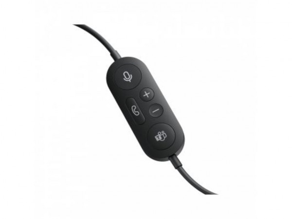 https://www.mobilnisvet.net/images/products/big/274003.jpg