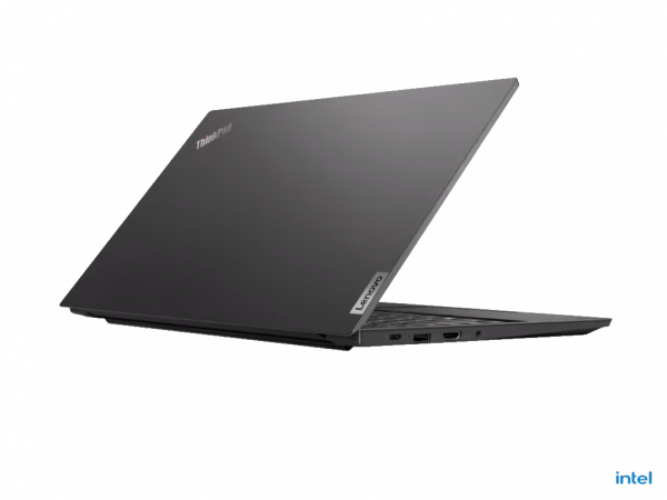 https://www.mobilnisvet.net/images/products/big/274007.png