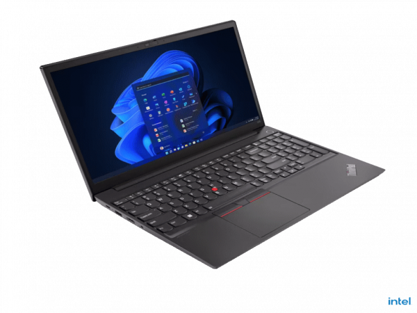 https://www.mobilnisvet.net/images/products/big/274008.png
