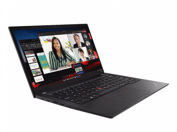 https://www.mobilnisvet.net/images/products/big/274010.png