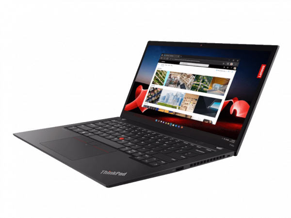 https://www.mobilnisvet.net/images/products/big/274012.png