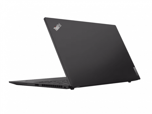 Laptop LENOVO ThinkPad T14s G4 Win11 Pro/14''IPS WUXGA Touch/i7-1355U/32GB/1TB SSD/SCR/backlit SRB