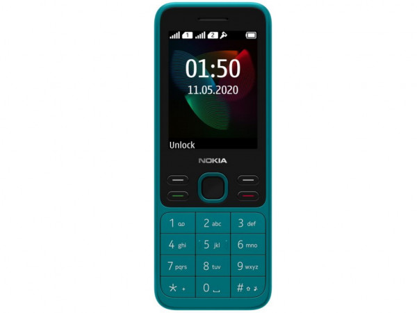 https://www.mobilnisvet.net/images/products/big/274036.jpg