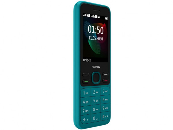 https://www.mobilnisvet.net/images/products/big/274037.jpg