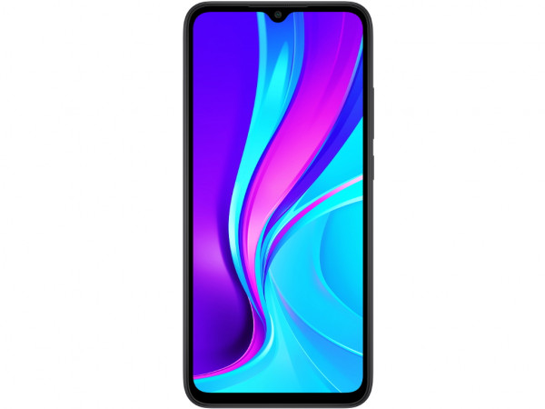 https://www.mobilnisvet.net/images/products/big/274038.jpg