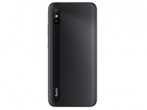 https://www.mobilnisvet.net/images/products/big/274039.jpg