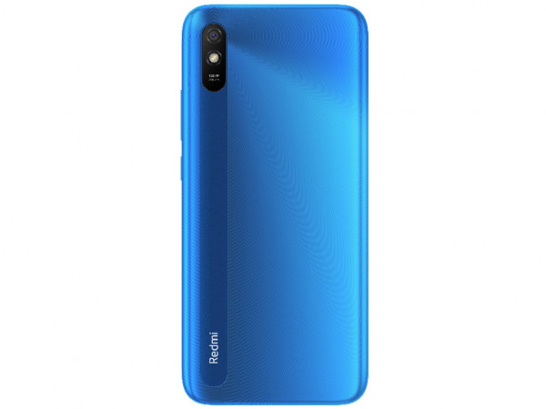 https://www.mobilnisvet.net/images/products/big/274040.jpg