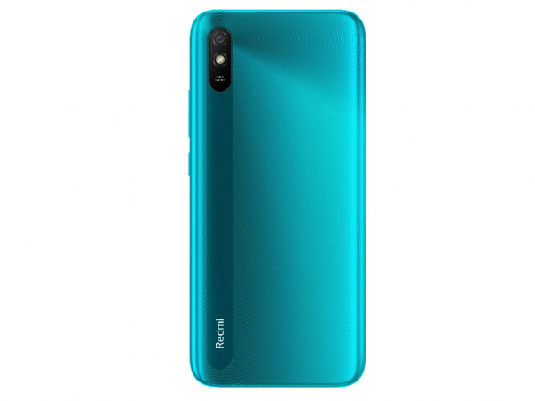 https://www.mobilnisvet.net/images/products/big/274041.jpg
