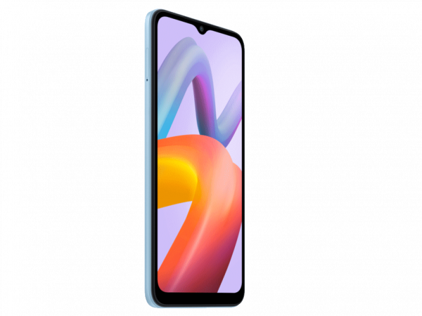 https://www.mobilnisvet.net/images/products/big/274069.png