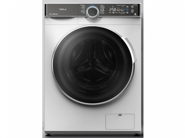 https://www.mobilnisvet.net/images/products/big/274076.png