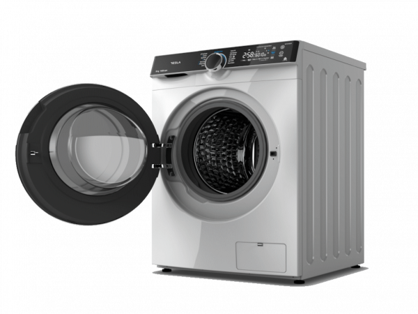 https://www.mobilnisvet.net/images/products/big/274077.png