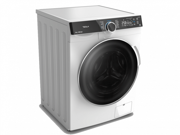 https://www.mobilnisvet.net/images/products/big/274078.png