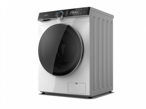 Veš mašina WF101590M/inverter/10kg/1500 obrtaja/ B /bela