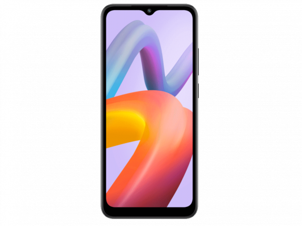 https://www.mobilnisvet.net/images/products/big/274084.png