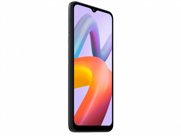https://www.mobilnisvet.net/images/products/big/274085.png