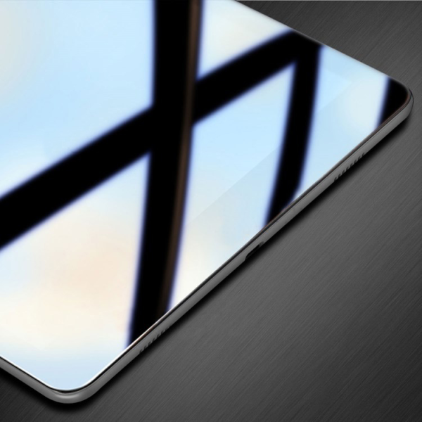 https://www.mobilnisvet.net/images/products/big/27439.png