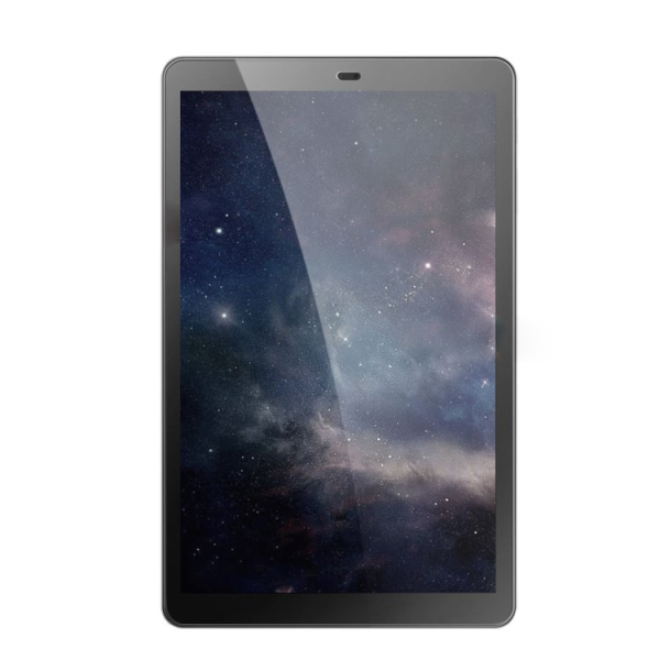 https://www.mobilnisvet.net/images/products/big/27441.png