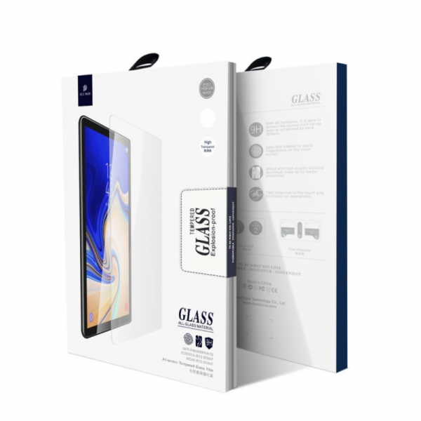 https://www.mobilnisvet.net/images/products/big/27442.png