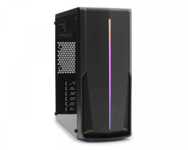 EWE PC  AMD Ryzen 7 5700G16GB512GB noTM