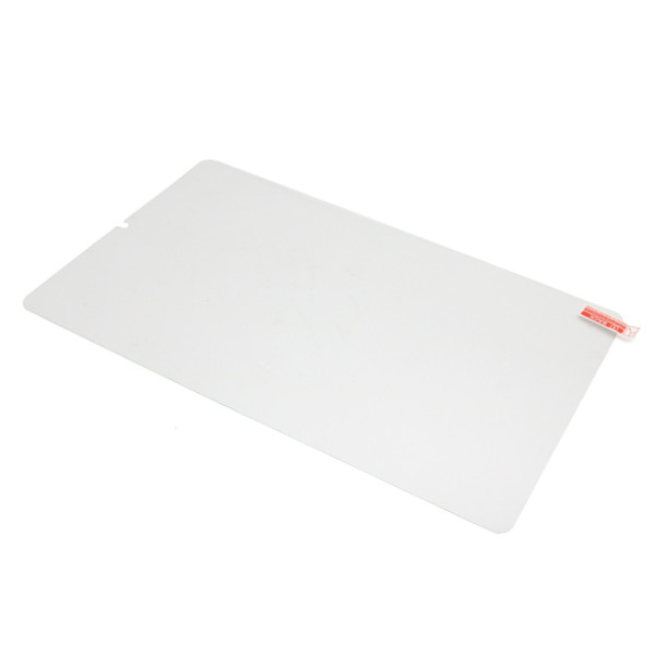 Folija za zastitu ekrana GLASS za Samsung P615 Galaxy Tab S6 Lite