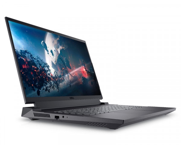 DELL G16 7630 16'' QHD+ 240Hz 300nits i9-13900HX 32GB 1TB SSD GeForce RTX 4070 8GB RGB Backlit 5Y5B