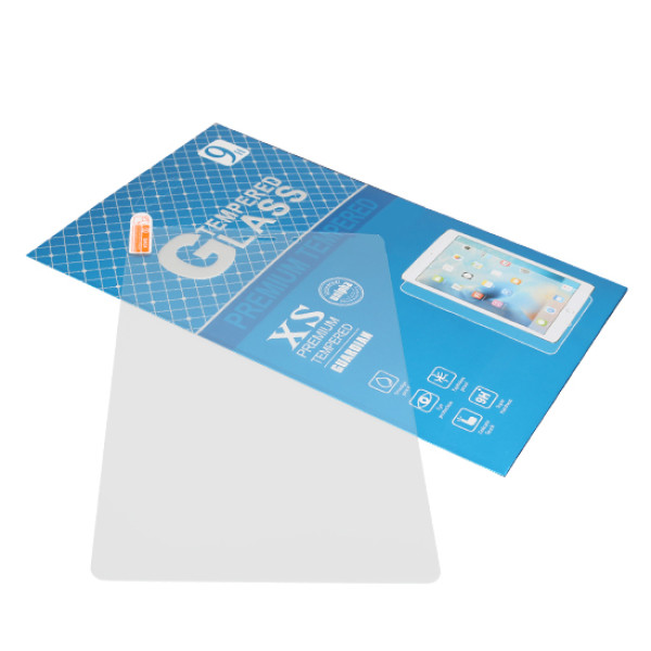 Folija za zastitu ekrana GLASS za Samsung T290/T295 Galaxy Tab A 8.0 2019
