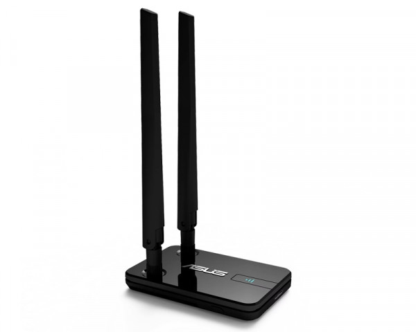 https://www.mobilnisvet.net/images/products/big/275006.jpg
