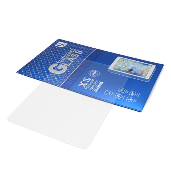 Folija za zastitu ekrana GLASS za Samsung T310/T315 Galaxy Tab 3 8.0