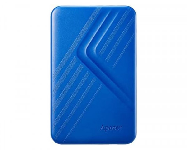 https://www.mobilnisvet.net/images/products/big/275022.jpg