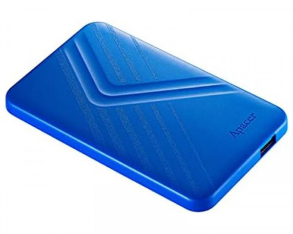 https://www.mobilnisvet.net/images/products/big/275023.jpg