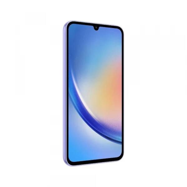 https://www.mobilnisvet.net/images/products/big/275078.webp