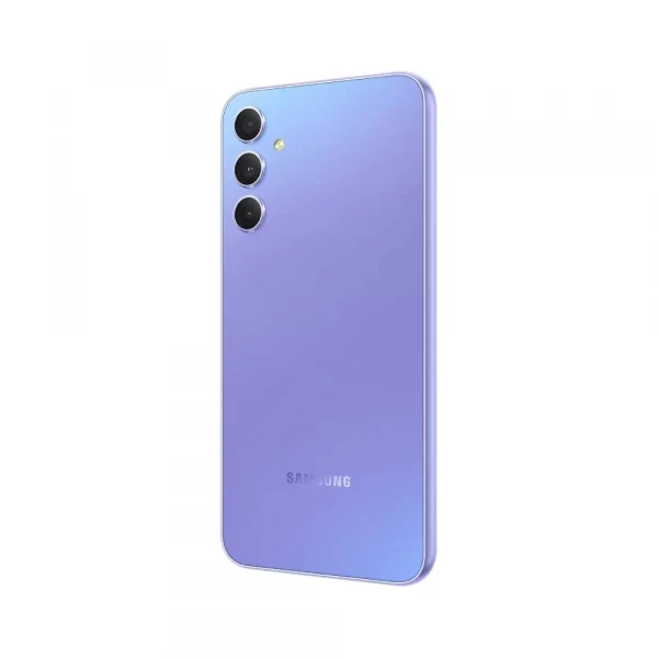 https://www.mobilnisvet.net/images/products/big/275080.webp