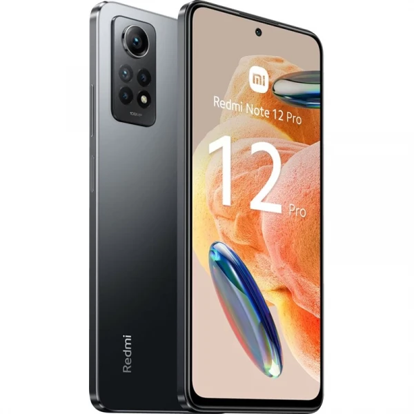 https://www.mobilnisvet.net/images/products/big/275126.webp