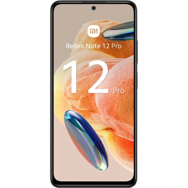 https://www.mobilnisvet.net/images/products/big/275127.webp