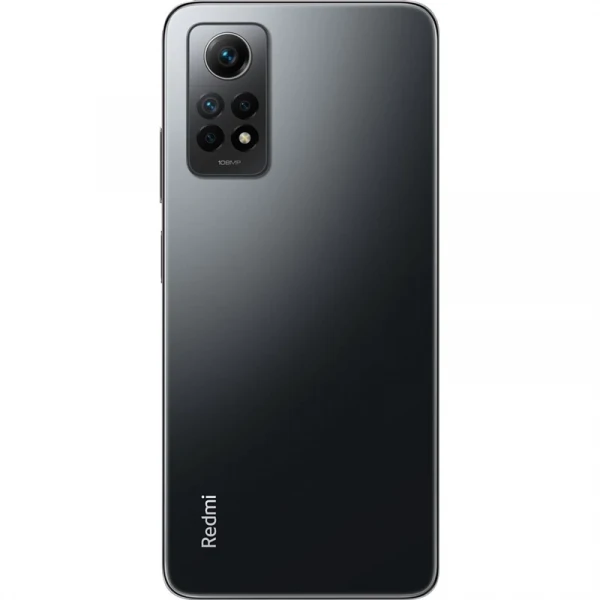 https://www.mobilnisvet.net/images/products/big/275128.webp