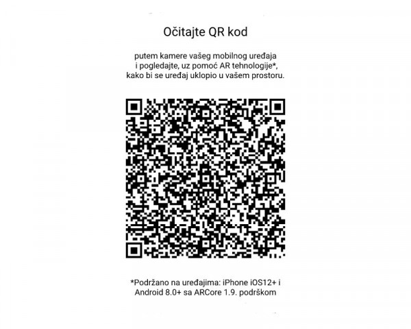 https://www.mobilnisvet.net/images/products/big/275153.jpg