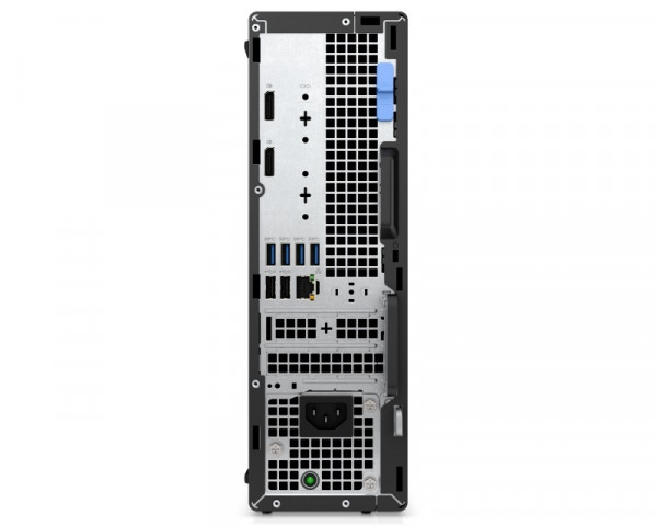 https://www.mobilnisvet.net/images/products/big/275154.jpg