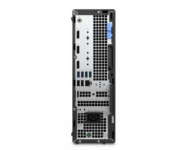 https://www.mobilnisvet.net/images/products/big/275156.jpg