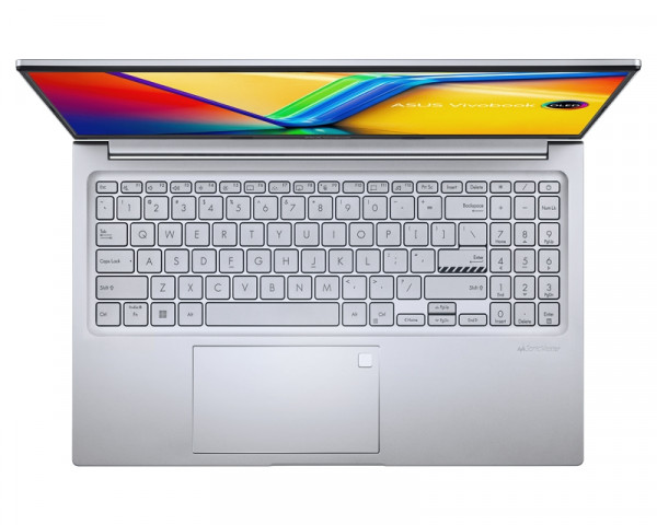 https://www.mobilnisvet.net/images/products/big/275170.jpg
